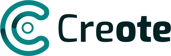 Modern Startup India