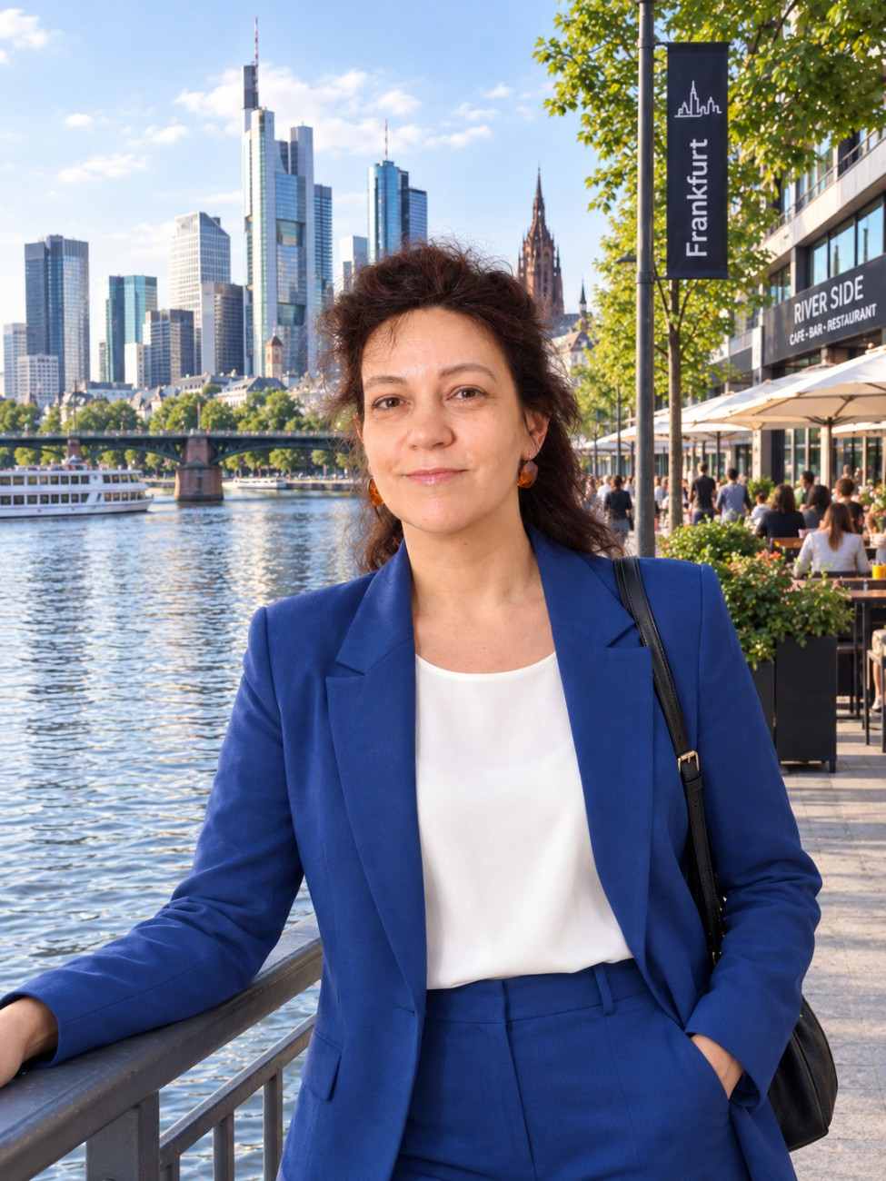Petra Löwer